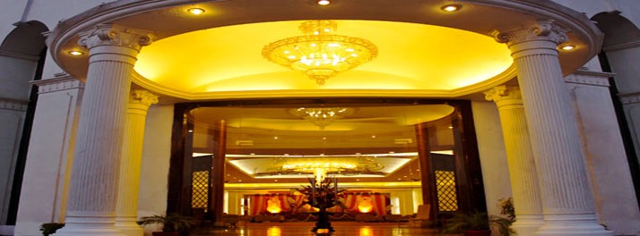 2222/Royal Kings Resort - Phagwara 02.jpg